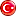 Türkçe