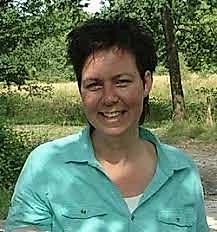 Selma Kaplan