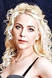 Derya Parlak